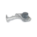 US Motor Works US9354 Engine Water Pump