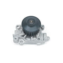US Motor Works US9360 Engine Water Pump