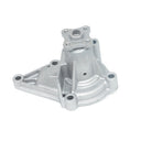 US Motor Works US9364 Engine Water Pump