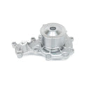 US Motor Works US9365 Engine Water Pump