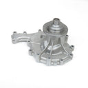 US Motor Works US9368 Engine Water Pump