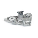 US Motor Works US9371 Engine Water Pump
