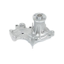 US Motor Works US9374 Engine Water Pump