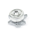 US Motor Works US9376 Engine Water Pump
