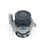 US Motor Works US9377 Engine Water Pump