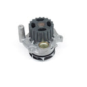 US Motor Works US9378 Engine Water Pump