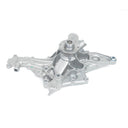US Motor Works US9380 Engine Water Pump