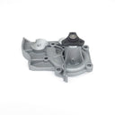 US Motor Works US9393 Engine Water Pump