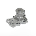 US Motor Works US9394 Engine Water Pump