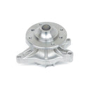 US Motor Works US9405 Engine Water Pump