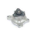 US Motor Works US9406 Engine Water Pump