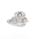 US Motor Works US9414 Engine Water Pump