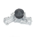 US Motor Works US9415 Engine Water Pump