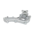 US Motor Works US9416 Engine Water Pump