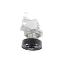 US Motor Works US9427-2 Engine Water Pump