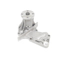 US Motor Works US9449 Engine Water Pump