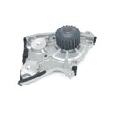 US Motor Works US9450 Engine Water Pump