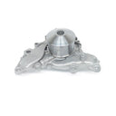 US Motor Works US9460 Engine Water Pump