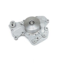 US Motor Works US9462 Engine Water Pump