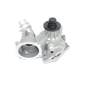 US Motor Works US9465 Engine Water Pump