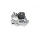 US Motor Works US9472 Engine Water Pump