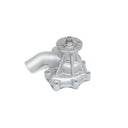 US Motor Works US9493 Engine Water Pump