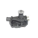US Motor Works US953H Engine Water Pump