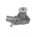 US Motor Works US960 Engine Water Pump