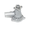 US Motor Works US964 Engine Water Pump