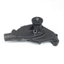 US Motor Works US981 Engine Water Pump