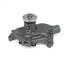 US Motor Works US984H Engine Water Pump