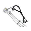 US Motor Works USEP07P Fuel Tank Sending Unit