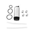 US Motor Works USEP12024 Electric Fuel Pump
