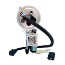 US Motor Works USEP12210S Fuel Pump Module Assembly