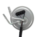 US Motor Works USEP12305M Fuel Pump Module Assembly