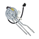 US Motor Works USEP128C1H Fuel Pump Module Assembly