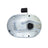 US Motor Works USEP190A Fuel Tank Sending Unit