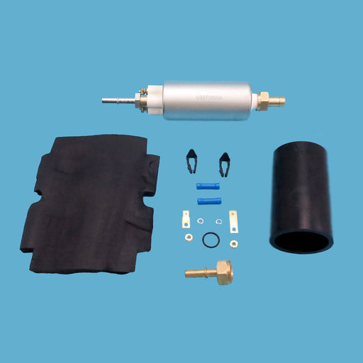 US Motor Works USEP2000A Electric Fuel Pump