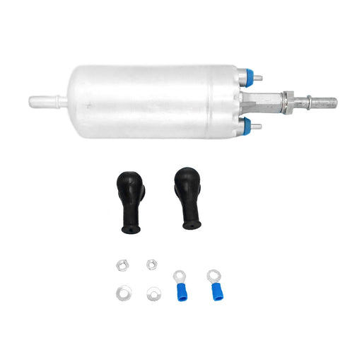 US Motor Works USEP2000 Electric Fuel Pump