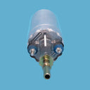 US Motor Works USEP2000 Electric Fuel Pump
