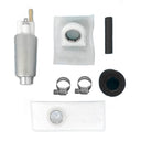 US Motor Works USEP2001 Electric Fuel Pump