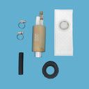 US Motor Works USEP2002 Electric Fuel Pump