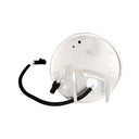 US Motor Works USEP200A Fuel Tank Sending Unit - Rear