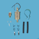 US Motor Works USEP2014 Electric Fuel Pump - In-Line