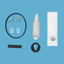 US Motor Works USEP2035 Electric Fuel Pump