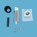 US Motor Works USEP2042 Electric Fuel Pump