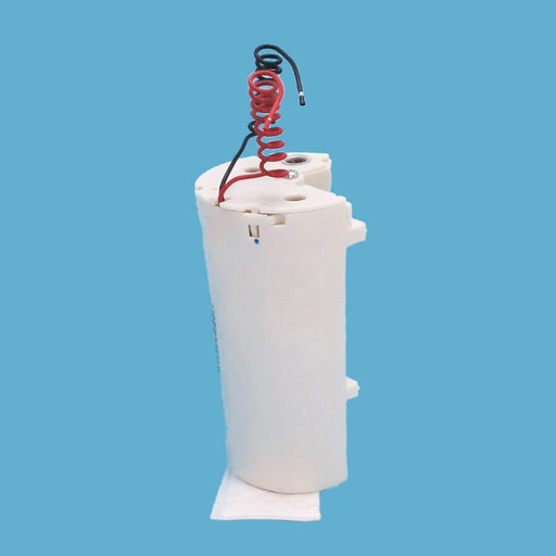 US Motor Works USEP2059MN Fuel Pump Module Assembly