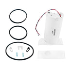 US Motor Works USEP2059MN Fuel Pump Module Assembly