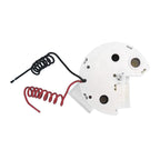 US Motor Works USEP2059MN Fuel Pump Module Assembly