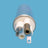 US Motor Works USEP2059 Electric Fuel Pump